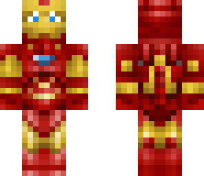 ironman