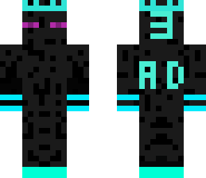 enderking