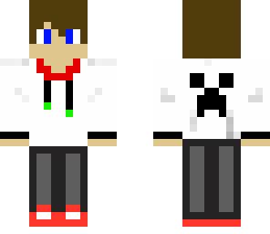 10 like pls mr_wojtix