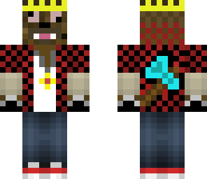 derpy bejan bacca v2