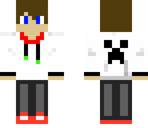 20 like pls mr_wojtix