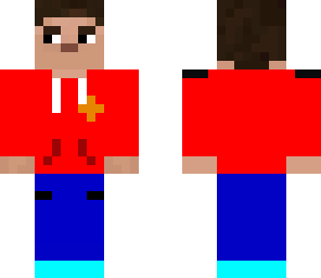 daniel