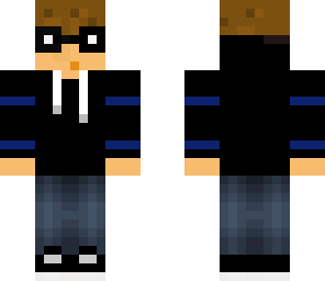 josekun 2