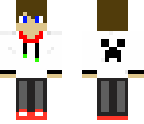 20 like pls mr_wojtix