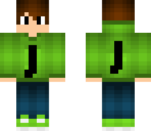 jcraft