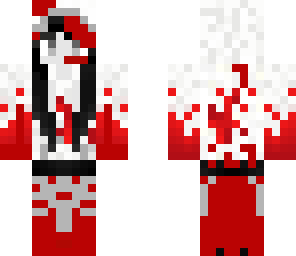 jessica the killer bloody