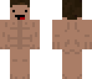 base skin