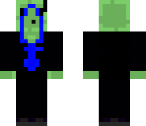 ixio