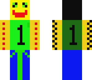 happy bot