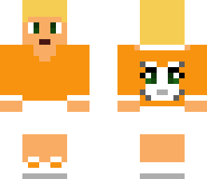 amhorn boy 2
