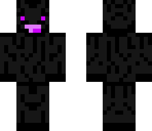 derperman