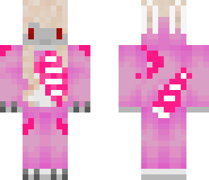 maddie rabbit halloween