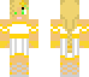 greekgoddess