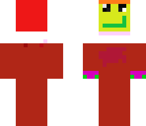 jackguy