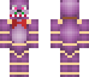 kamefoo 2 halloween new edit