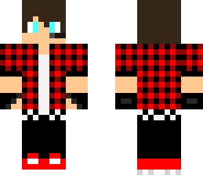 edited red guy with headset now