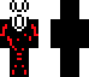 bloody scream