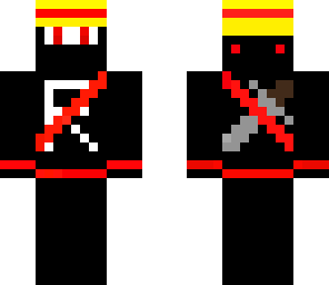 rotoksluffy