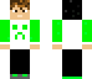 sam green games 2