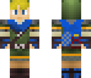 link