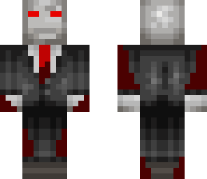 derp slenderman