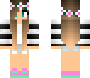 lalalalaleleleeeeeeeeeeeeeeeeeeeeeeeeeeeeeeeeeeeee