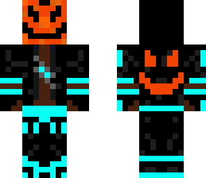 bessster skin in the world