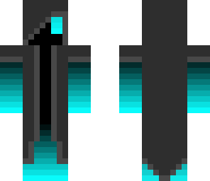 cool skin