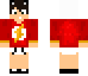 caiodoidaao flash2