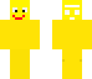 happy and mean