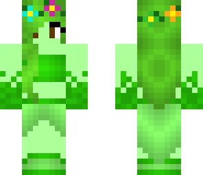 dryad