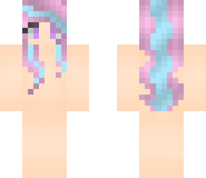 skin base