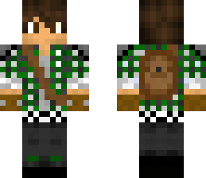 aggieflyboyjr viii