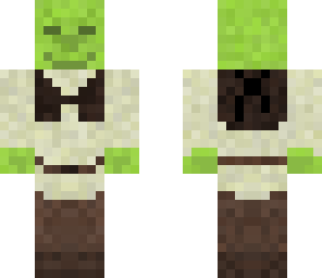 jor