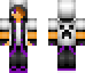 ender wizard
