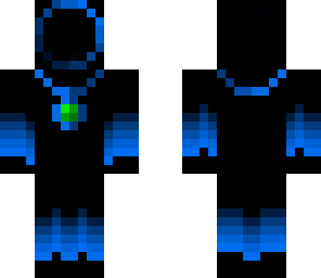 water mage