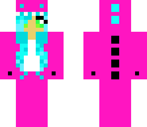 asdf