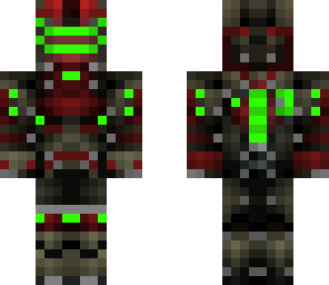 meta dead space