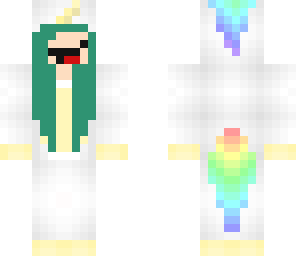 fixed hi
