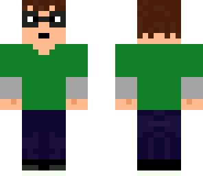 ellis_wyn