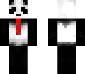 panda business
