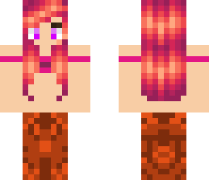 mermaid 2