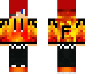 firestartergaming withredhair