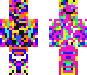 rainbow forboys and girls