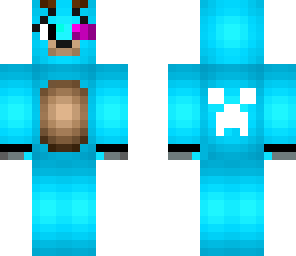 rutergamers