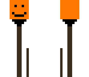 sopapiglobo