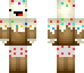 asdf