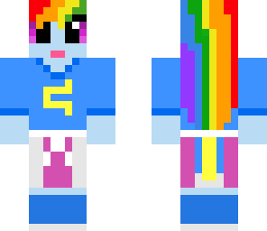 equestria girls rainbow dash wondercolt