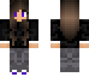 girl gamer 7 fixed