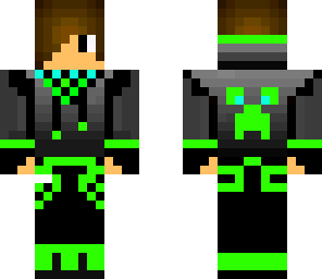nahumc_pvp